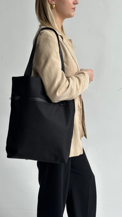 VIK Tote Bag - Small