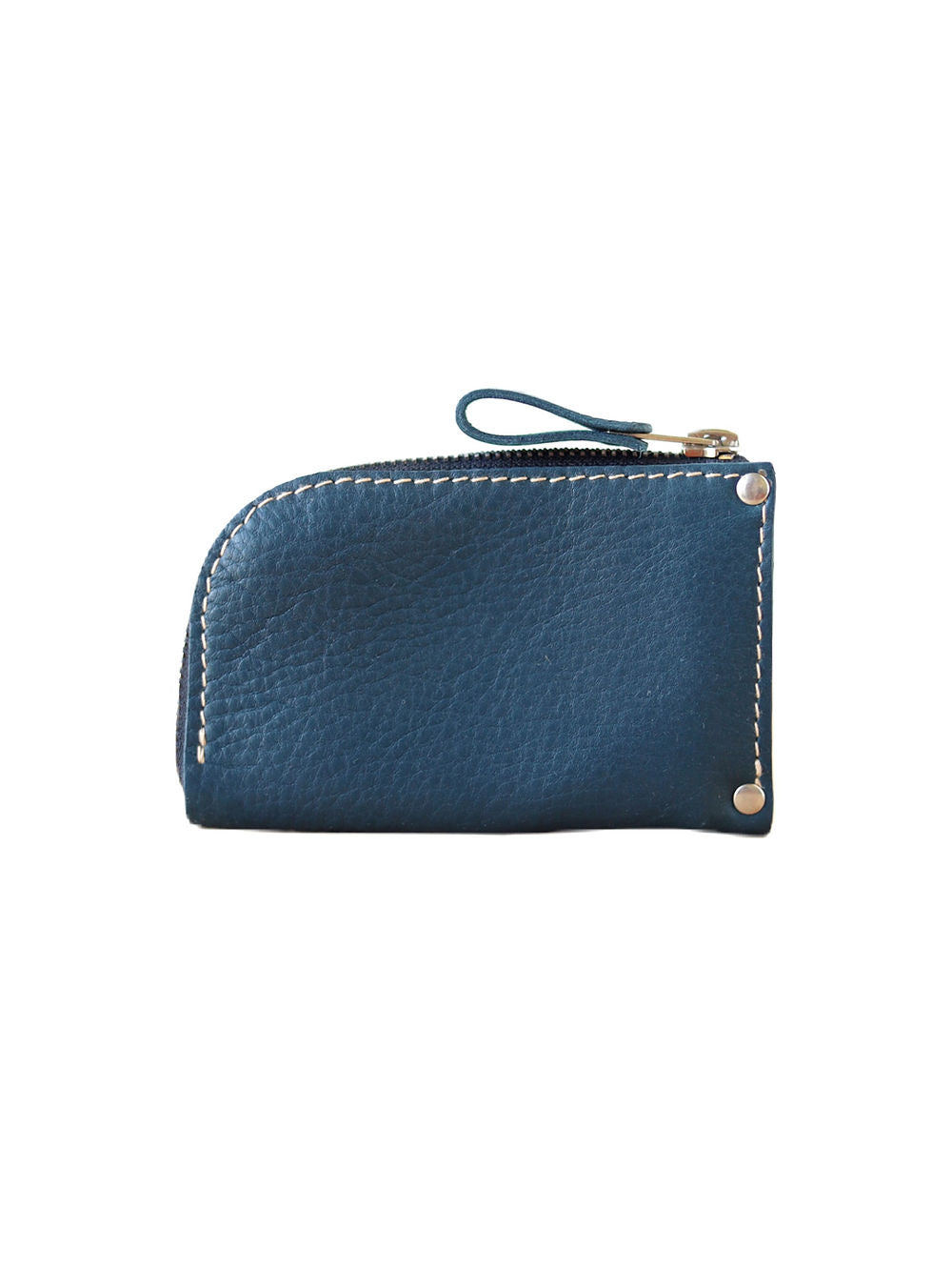 WEDNESDAY Wallet - Blue