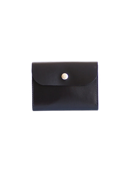 FRIDAY Wallet - Black