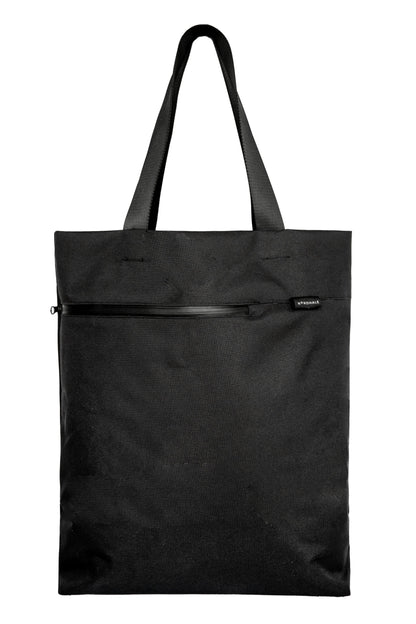 VIK Tote Bag - Small