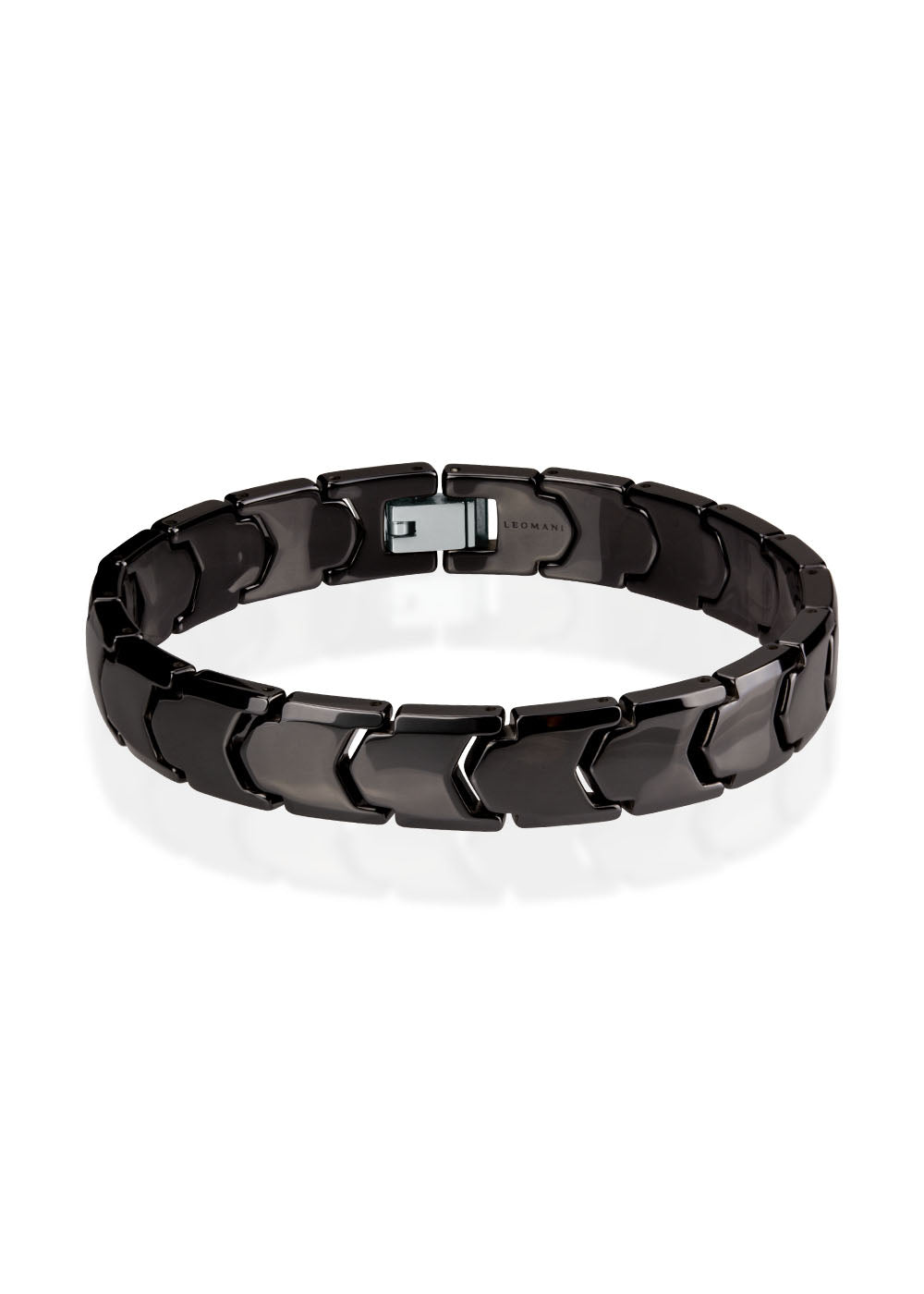 Gent Bracelet for Men