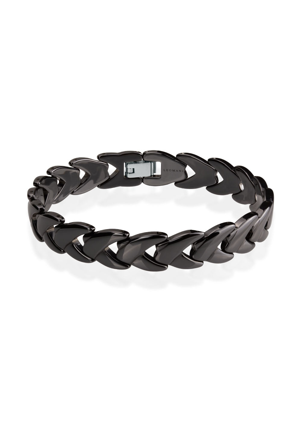 Rocco Bracelet for Men