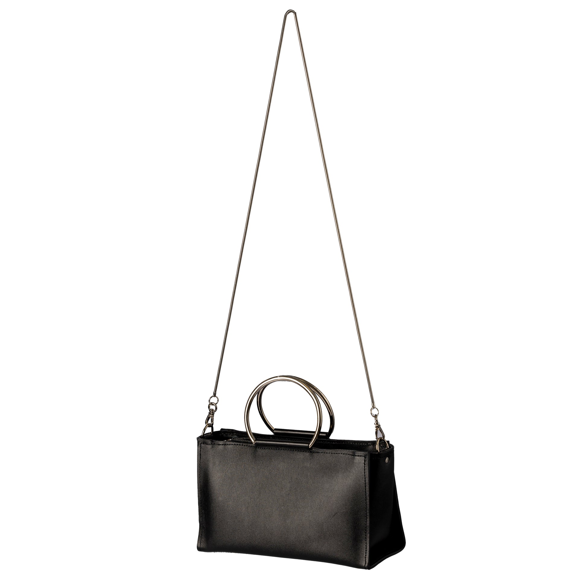 Handbag Maria Mini