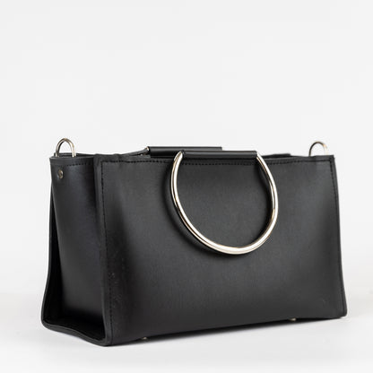 Handbag Maria Mini