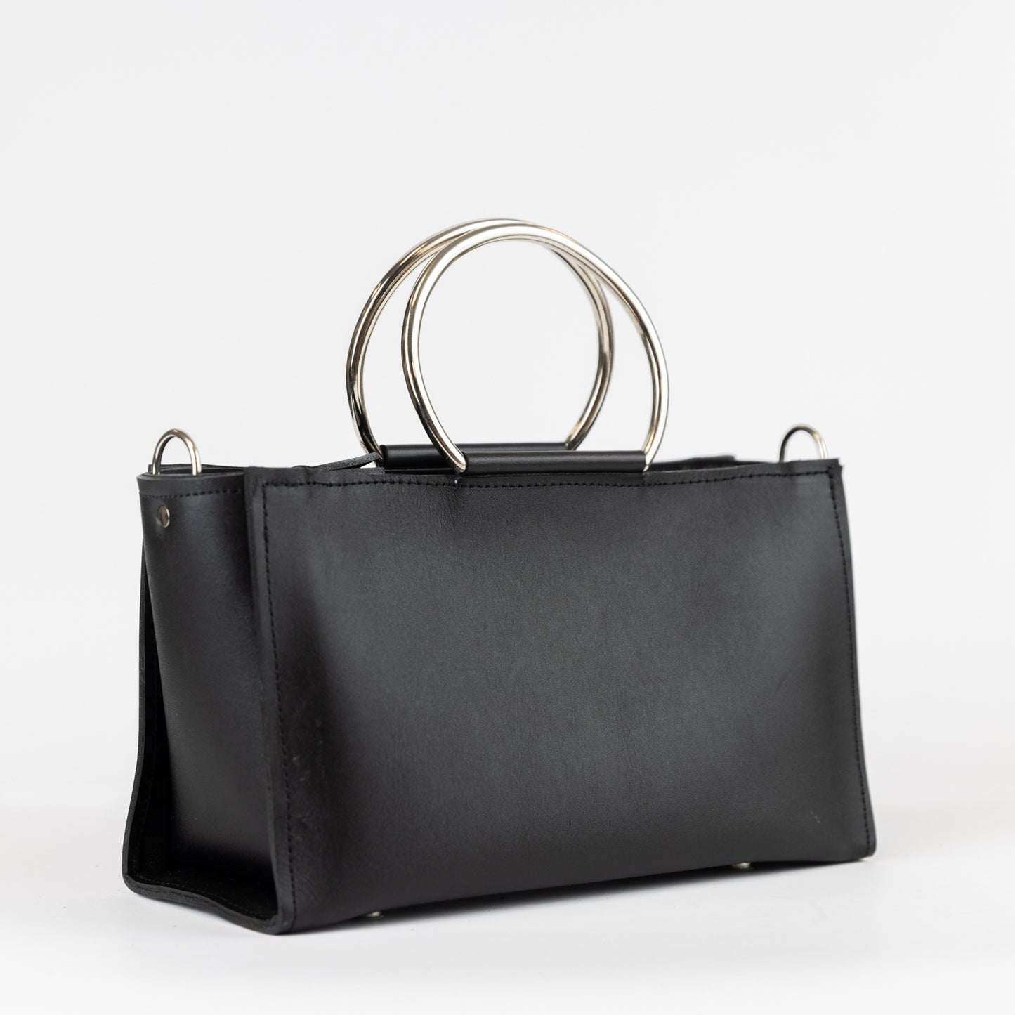 Handbag Maria Mini