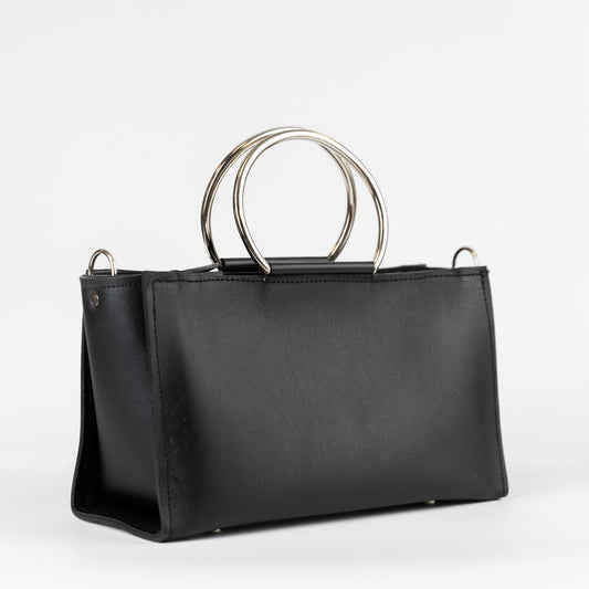 Handbag Maria Mini