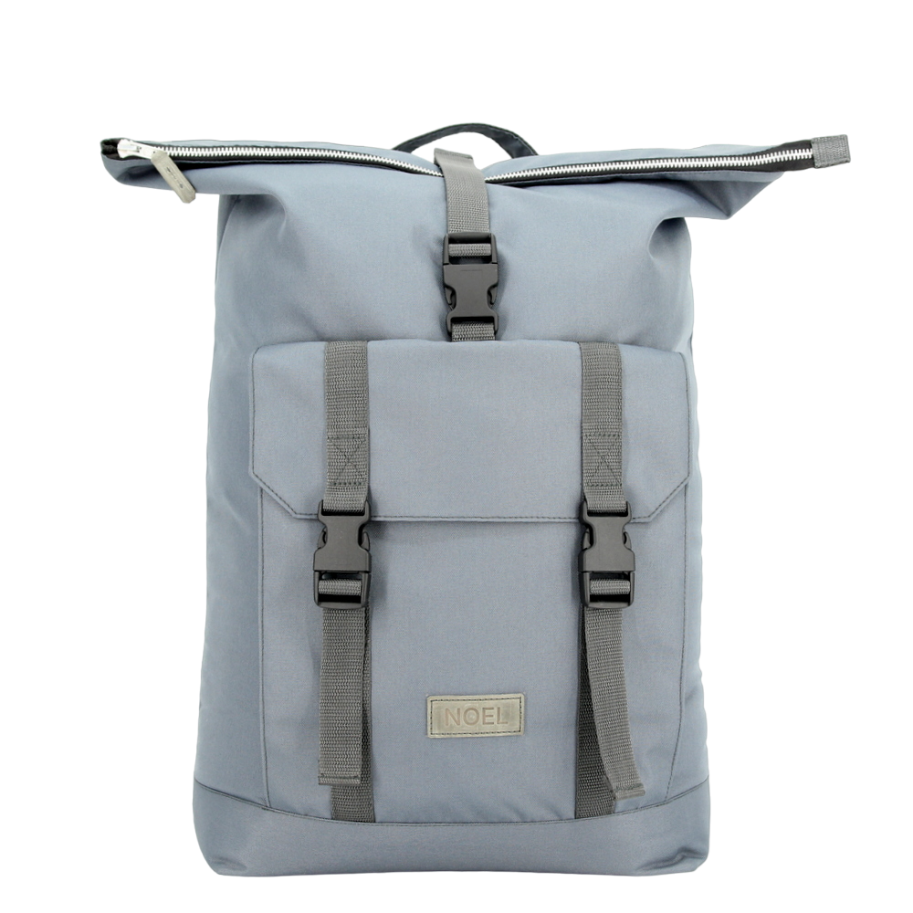 Cliff 25L Backpack - Light Grey