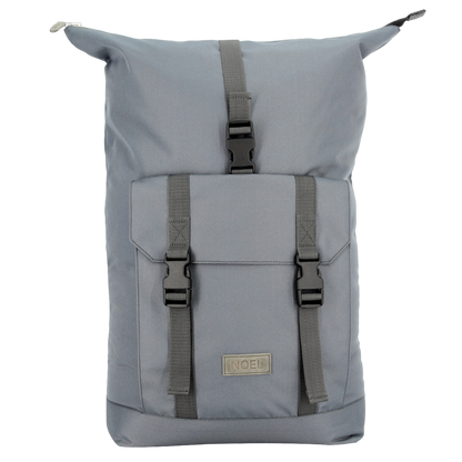 Cliff 25L Backpack - Light Grey