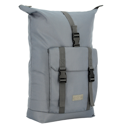 Cliff 25L Backpack - Light Grey