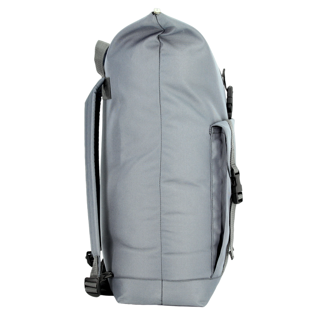 Cliff 25L Backpack - Light Grey