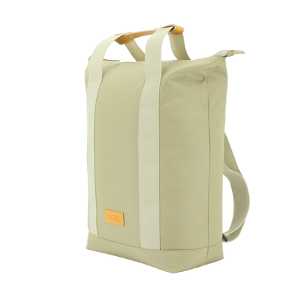 Multifunctional 3in1 Bag Triple - Beige