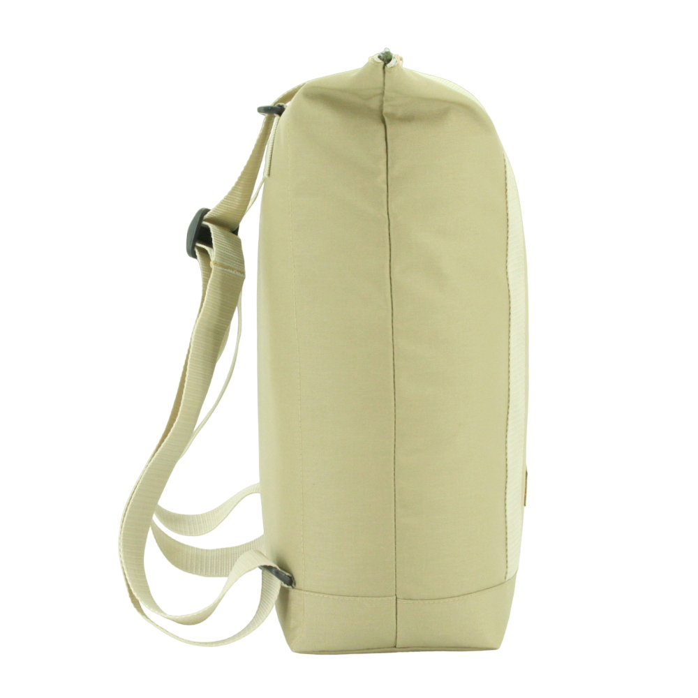 Multifunctional 3in1 Bag Triple - Beige