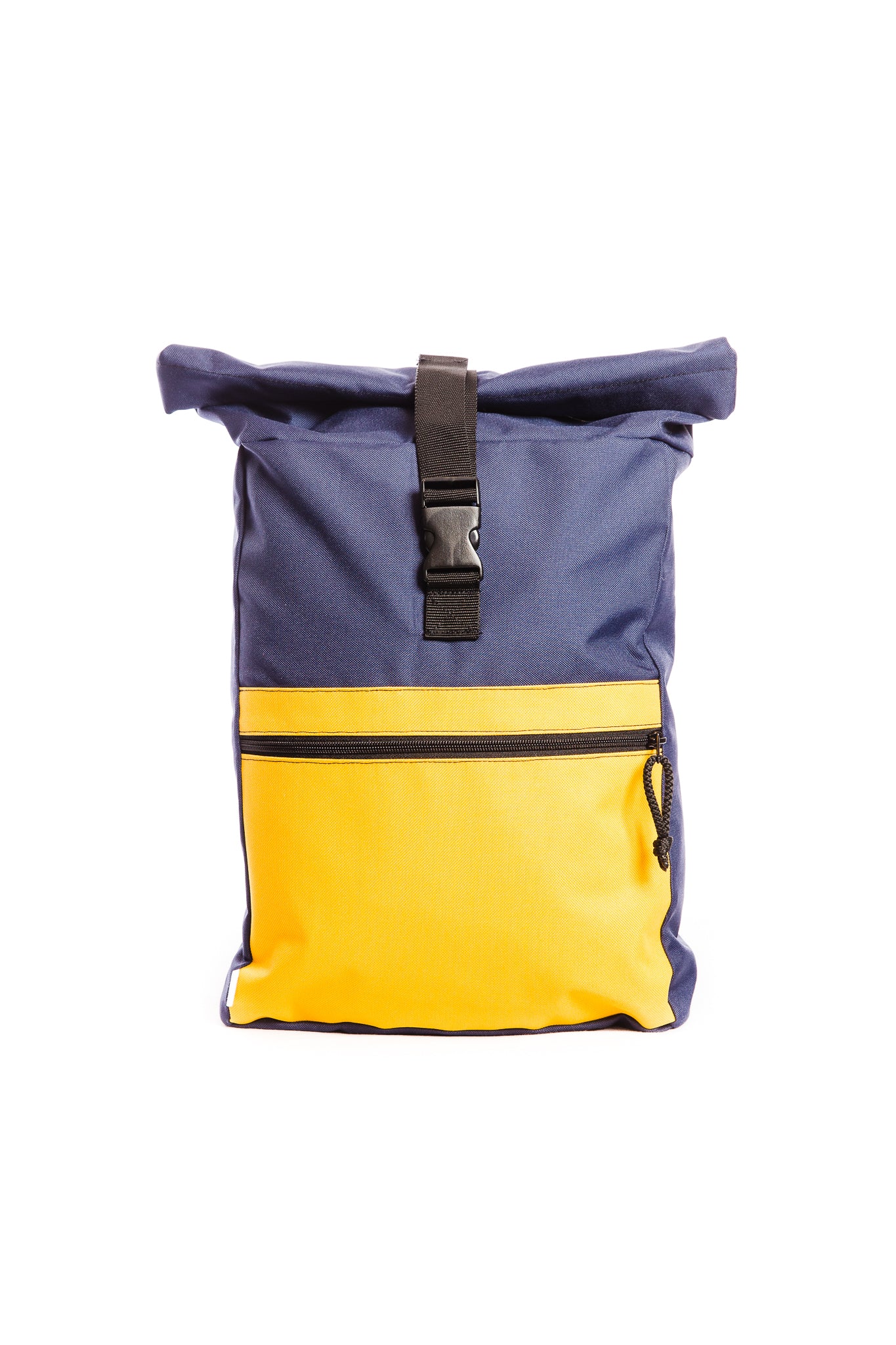 SUNRISE - Waterproof Backpack