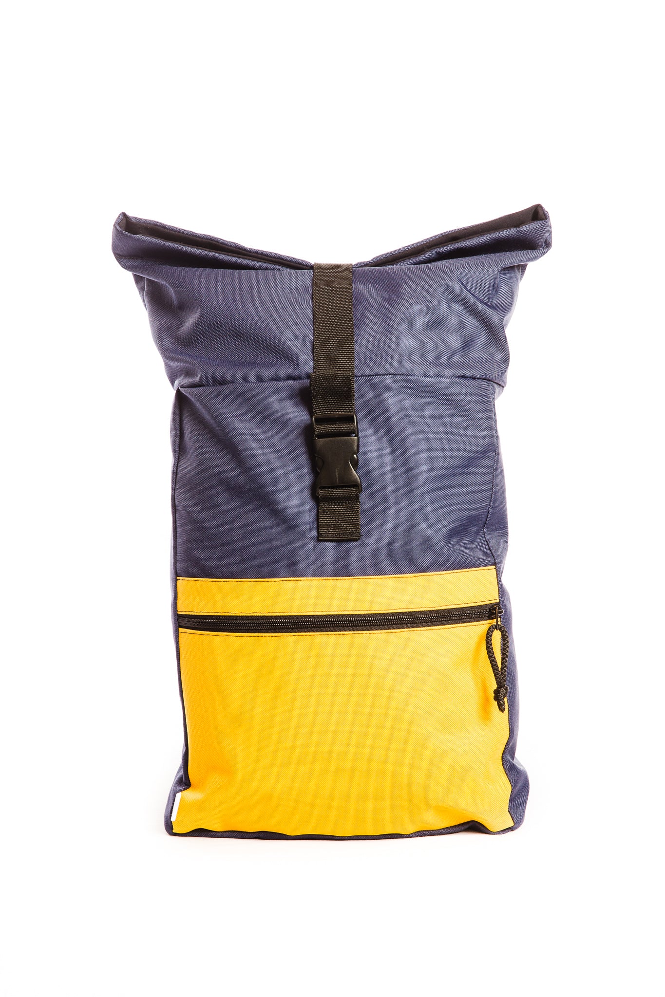 SUNRISE - Waterproof Backpack