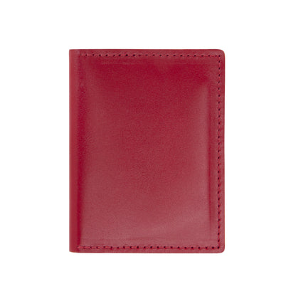 ID Billfold Wallet