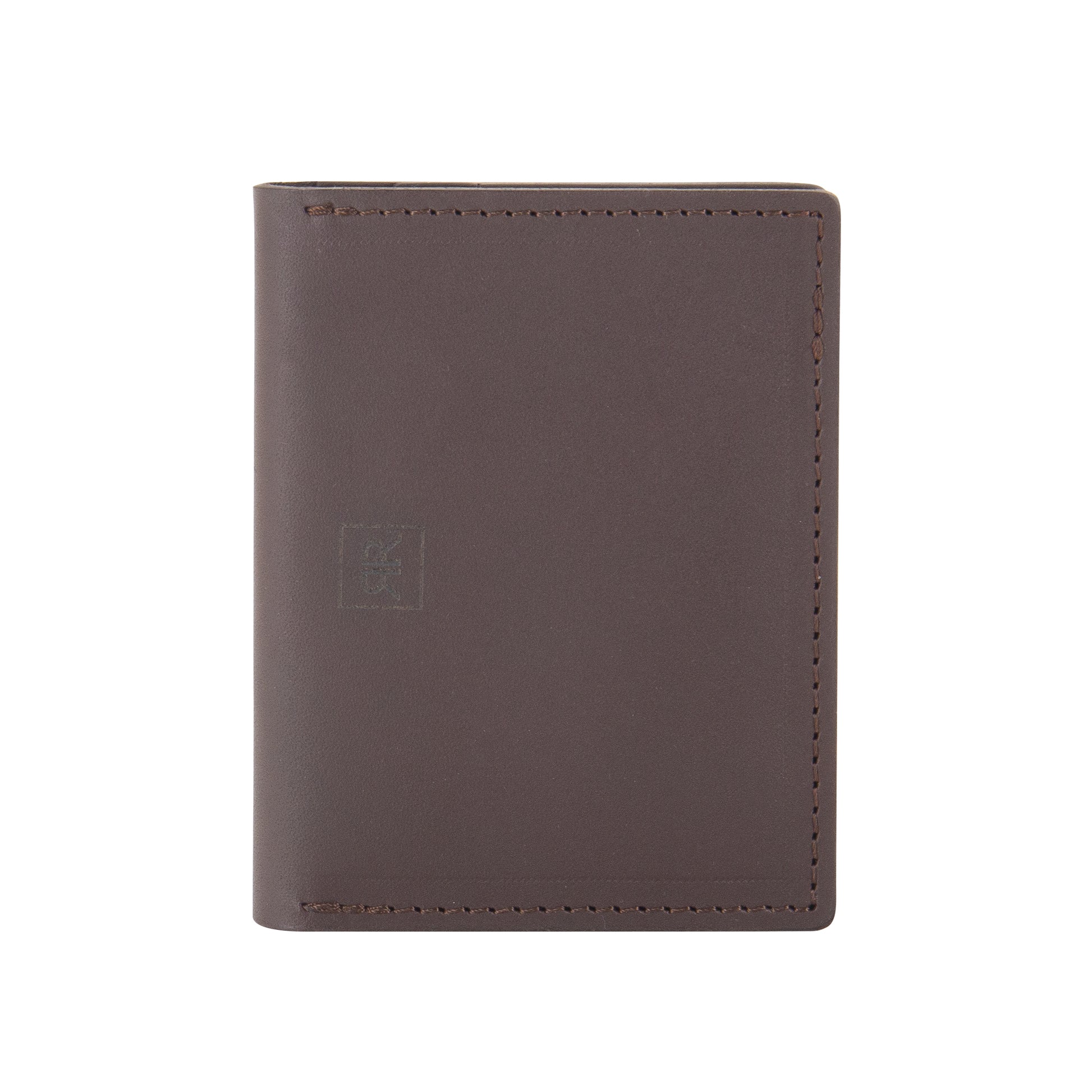 ID Billfold Wallet