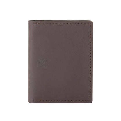 ID Billfold Wallet