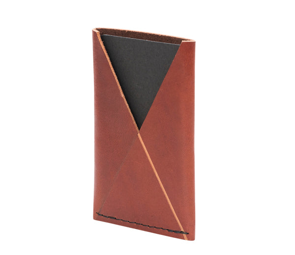 Slim Card Holder