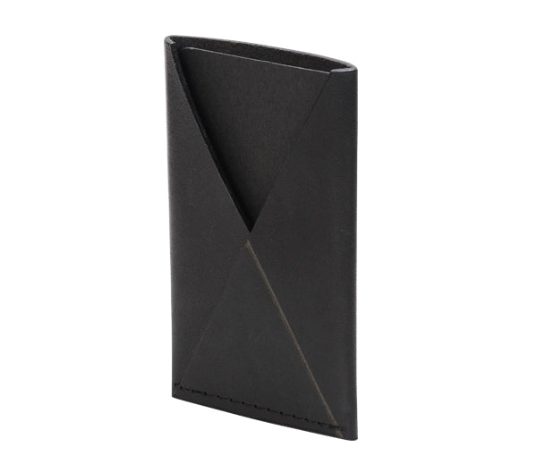 Slim Card Holder