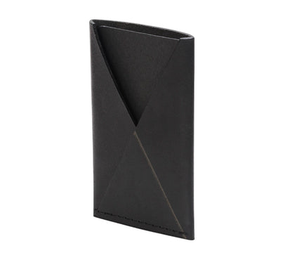 Slim Card Holder