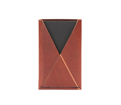 Slim Card Holder