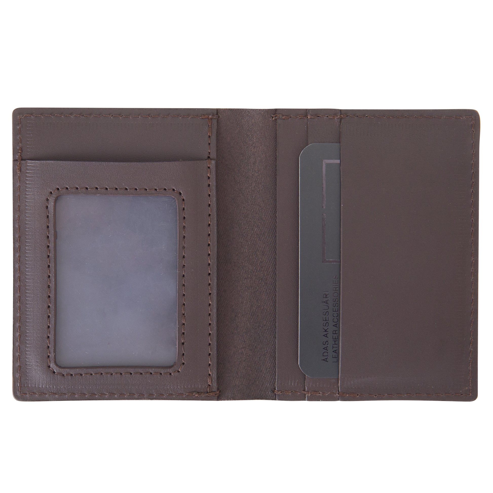 ID Billfold Wallet