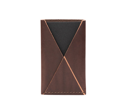 Slim Card Holder