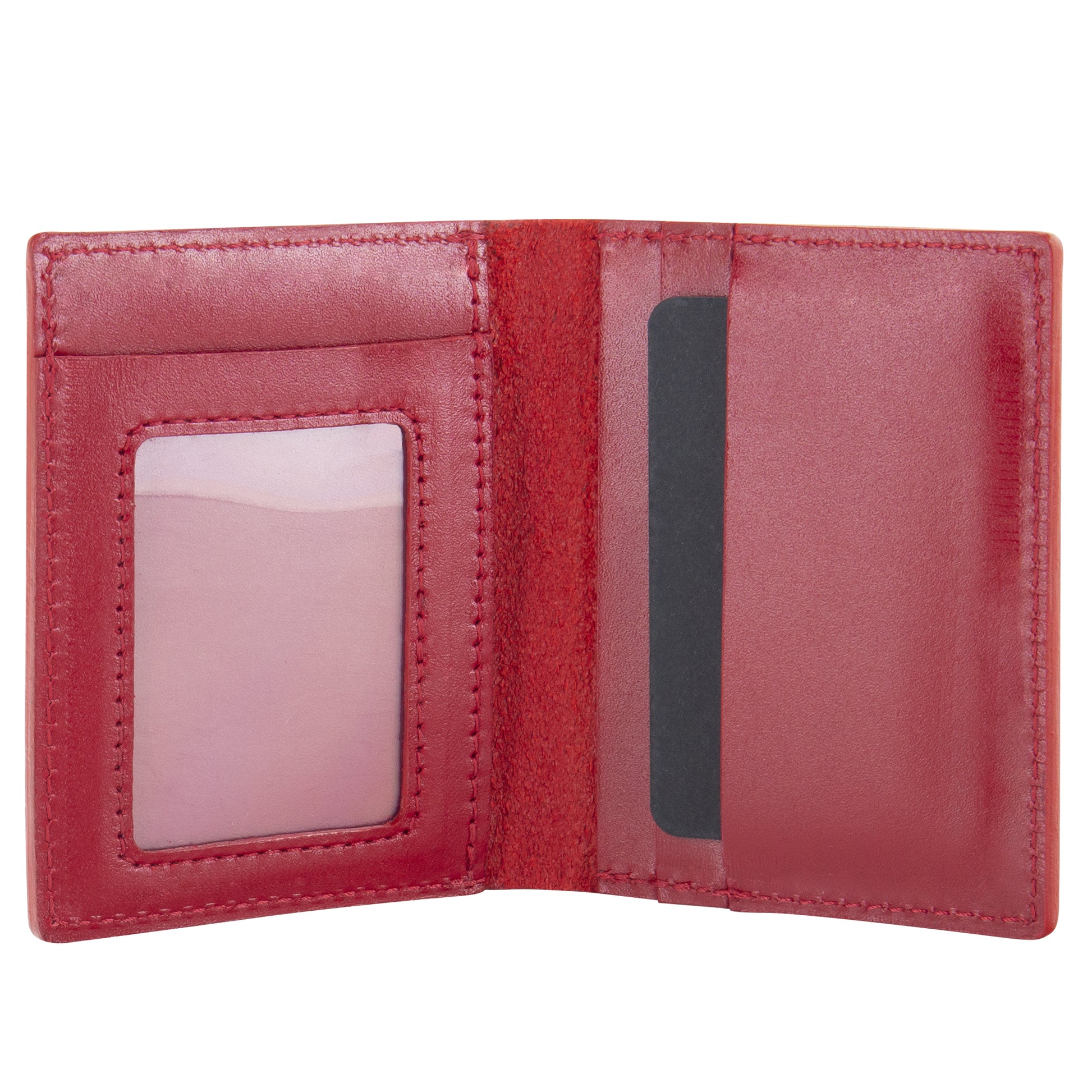 ID Billfold Wallet