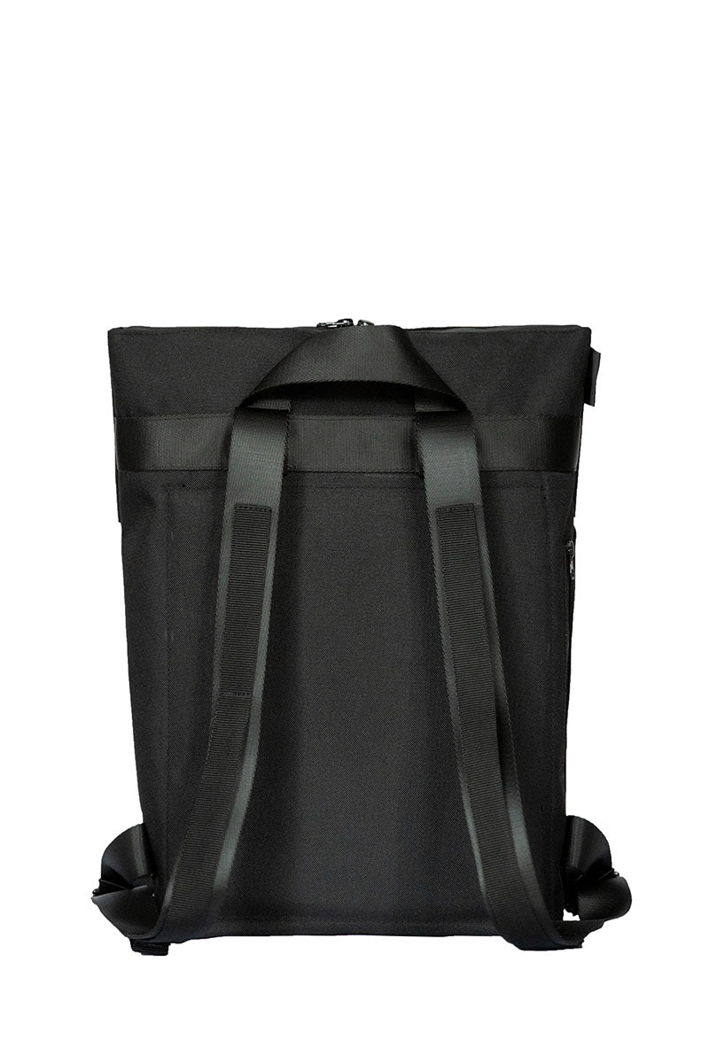 HØLAR Weatherproof Backpack