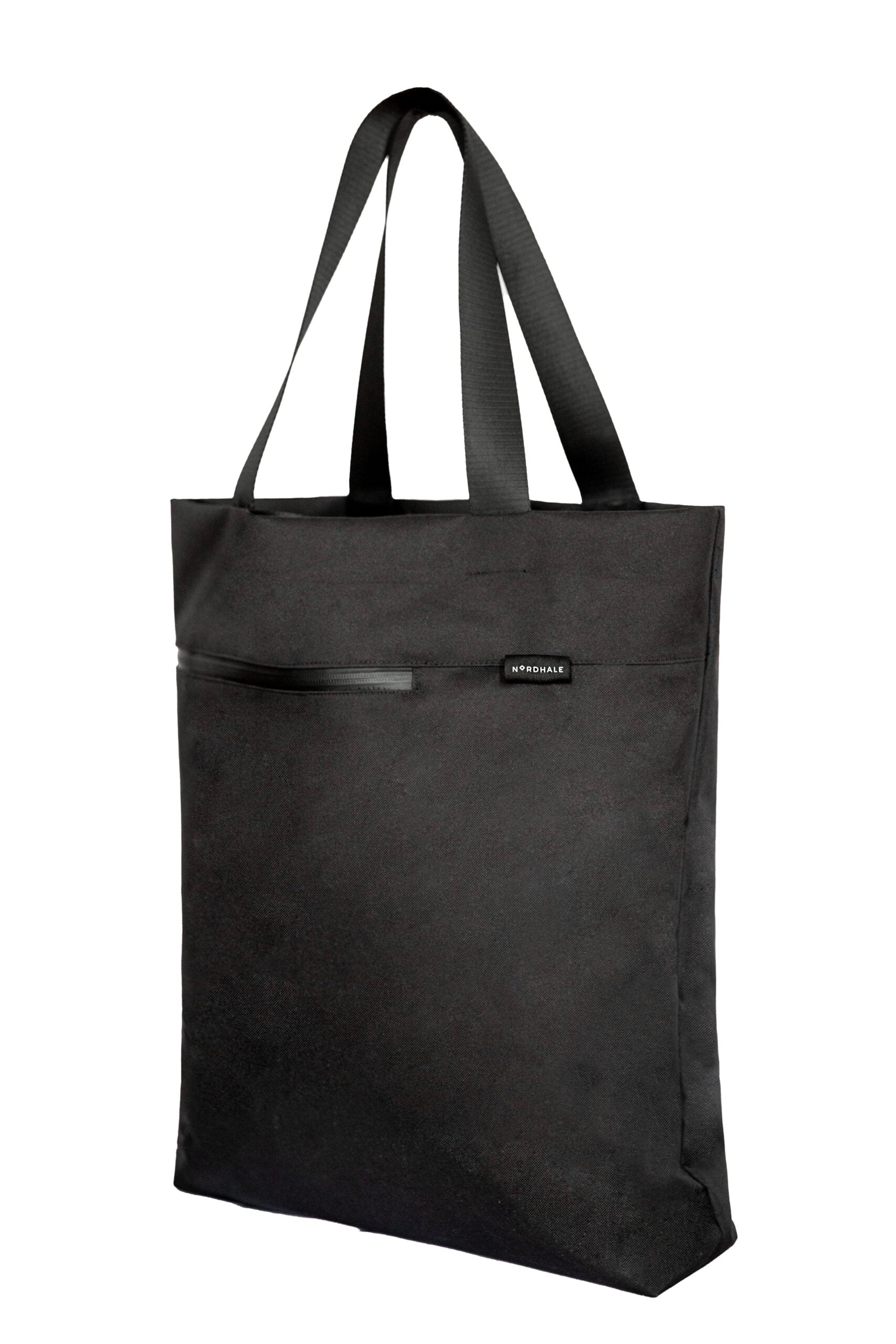 VIK Tote Bag - Large