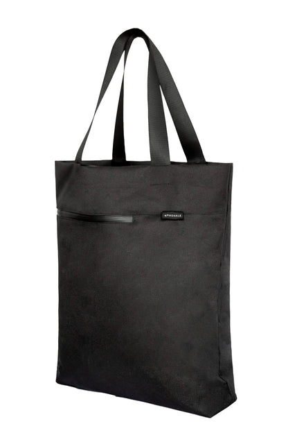 VIK Tote Bag - Small